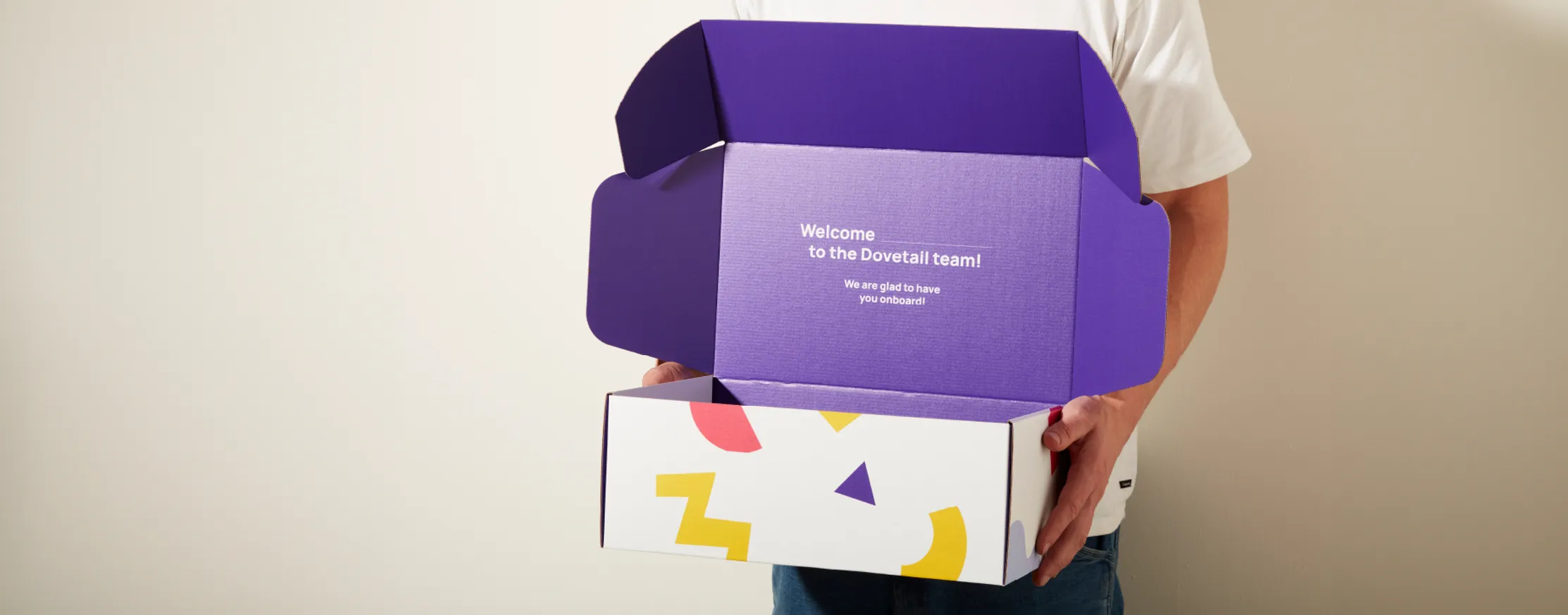 Hamper Boxes Empty Hamper Boxes Custom Hamper Boxes Inke